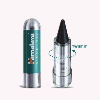 HIMALAYA KAJAL