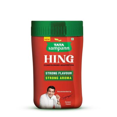 TATA HING 100GM