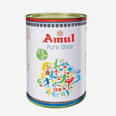 DESI GHEE 1KG
